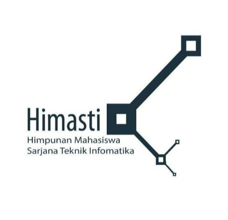 logo himasti