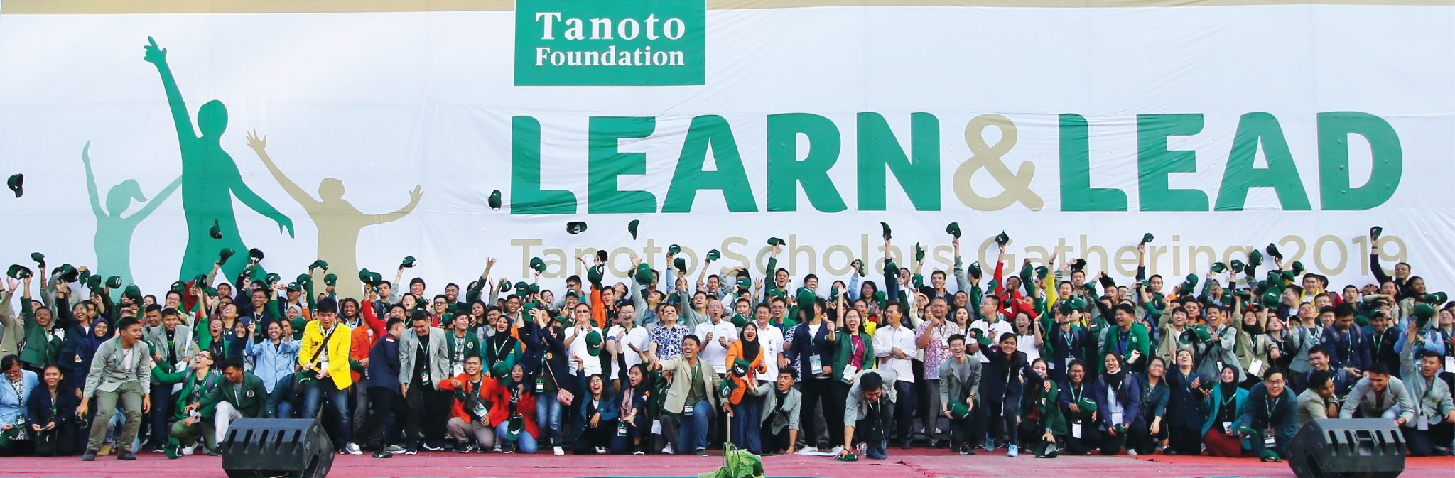 Tanoto